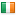 ab158.com server is located in Ireland